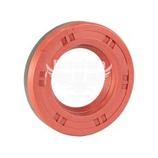 Сальник 25х45х8 КПП перв. вала 2108-15 (CS-20)