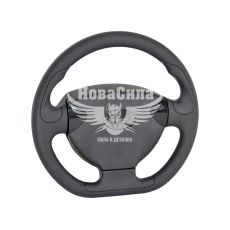 Руль 2101-06 Techno (СНД)