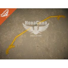 Розтяжка стійок ЗАЗ. Forza перед. в зб. (Україна)