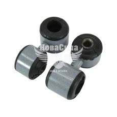 Салінблок стабілізатора переднього 1118-Калина яйця (Skadi) 2170-Пріора