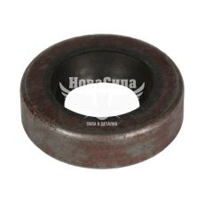 Сальник 19х37х10 руль. колонки 2101-07 мал. (NBR)