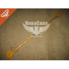 Розтяжка стійок 1118-Калина зад. в зб. (Україна)