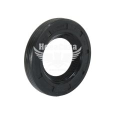 Сальник 24х42х7 перв. вала 2141-АЗЛК (MS)