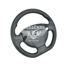 Руль 2101-06 Grand-Victoria (СНД)