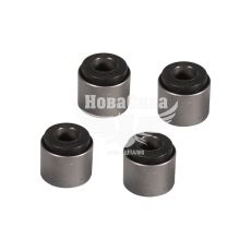 Салинблок перед. подвески 412-ИЖ нижн. (Rutex) (кт. 4шт.)