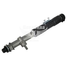 Рулевая рейка 2108-099 (АТ)