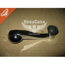 Ручка склопідйомника 5320-Камаз (СНГ)