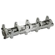 Розпредвал 21213-Н.Тайга в зб. (Skadi) 2101-07