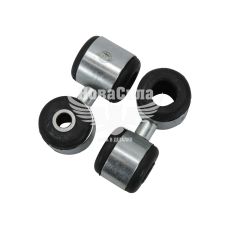 Сайлентблок стабилизатора переднего 1118-Калина яйца (АТ) 2170-Приора