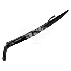 Ричаг щітки склоочисника 2110-12 перед. лів. (LSA)