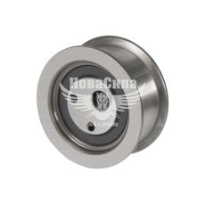 Ролик ремня ГРМ 2108-099 8V натяжной нов. образ. (АТ) 2110-12 8V (метал.)