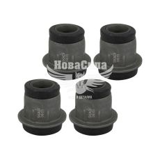 Салинблок перед. подвески 2101-07 верх. (Skadi) (к-т.-4шт.)