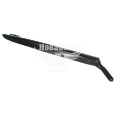 Рычаг щетки стеклоочистителя 2110-12 перед. прав. (АТ)