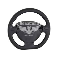 Руль 2101-06 Grand-Victoria Techno (СНГ)