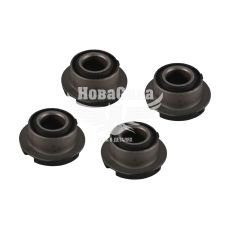 Салинблок перед. подвески 2108-099 «набор» (CS-20) (ромашка)