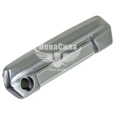 Ручка дверна зовн. 2101-06 перед. прав. (Авто Комплект)