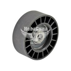 Ролик ремня полікл. 2217-Г.Соболь 406дв. натяжний (СНД) (підс.)