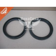 Сальник 115х145 балансира 5320-Камаз (БалРТЫ) ступицы зад. КРАЗ