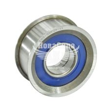 Ролик ремня ГРМ 2105-08 натяжний стар. взір. (Vortex)