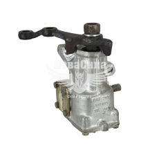 Рулевая колонка 2101-06 (Реставр.)