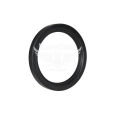 Сальник 115х145х15 ступиці 131-Зил (СССР)