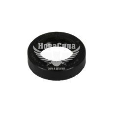 Сальник 20х32х7 колонки руль. 3302-Газель (Україна)