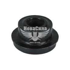 Салінблок перед. підвіски 2108-099 (Skadi) (ромашка)