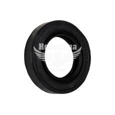 Сальник 24х40х7 перв. вала 1102-ЗАЗ (Gumex)