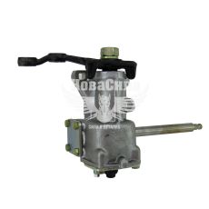 Рульова колонка 2105-07 (Самара)