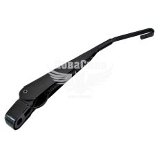 Рычаг щетки стеклоочистителя 2111 зад. (LSA)