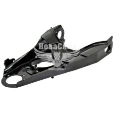 Ричаг підвіски 2101-07 передній нижн. прав. (Hort)