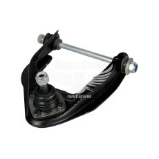 Ричаг підвіски 2101-07 передній верх. прав. в зб. (Тріал-Спорт)