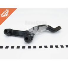 Ричаг кулака поворотного 2101-07 перед. прав. (АвтоВАЗ) (цапфи)