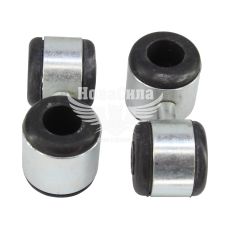 Салінблок стабілізатора переднього 1118-Калина яйця (Gumex) 2170-Пріора