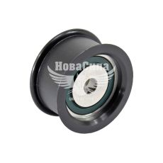 Ролик ремня ГРМ 2110-12 1.5 16V паразит (Hort) (пласм.)