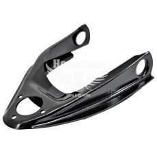 Рычаг подвески 2101-07 передний верх. прав. (Hort)