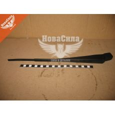 Ричаг щітки склоочисника 2108-09 перед. (Provider Company)