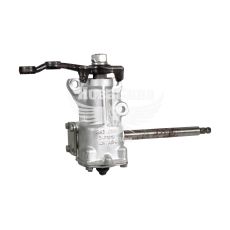 Рулевая колонка 2105-07 (АвтоВАЗ)