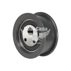 Ролик ремня ГРМ 2108-099 8V натяжной нов. образ. (АТ) 2110-12 8V (пласт.)