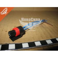 Розєм датчика положення дросельної заслонки 2110-12 (Cargen)