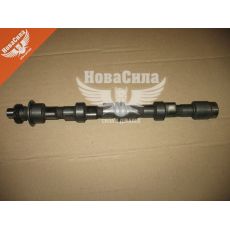 Розпредвал 1102-ЗАЗ (Україна)