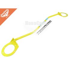 Растяжка стоек 2170-Приора перед. в сб. (Украина)