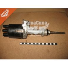 Розподілювач запалення (трамблер) 2101 конт. (Б/У)