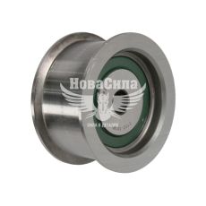 Ролик ремня ГРМ 2110-12 1.5 16V паразит (SSD) (метал.)