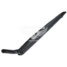 Ричаг щітки склоочисника 2110-12 перед. прав. (Vortex)