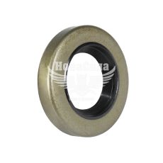 Сальник 25х45х8 КПП перв. вала 2108-15 (Gumex)