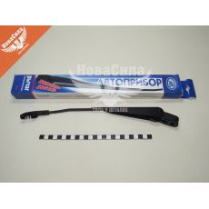 Ричаг щітки склоочисника 2123-Н.Шевроле зад. (Автоприбор)