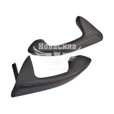 Ручка двери внутр. 2113-15 1кт. 2шт. (СНГ) (подлокотник)