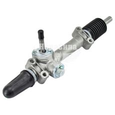 Рулевая рейка 1102-ЗАЗ (LSA)