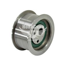 Ролик ремня ГРМ 2110-12 1.5 16V натяжний (SSD) (метал.)